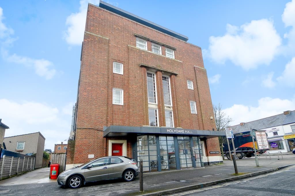 Property photo 1 of 10 External View 1