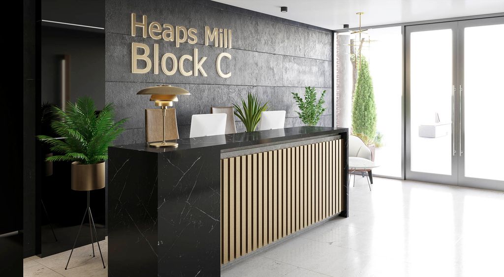 Property photo 3 of 10