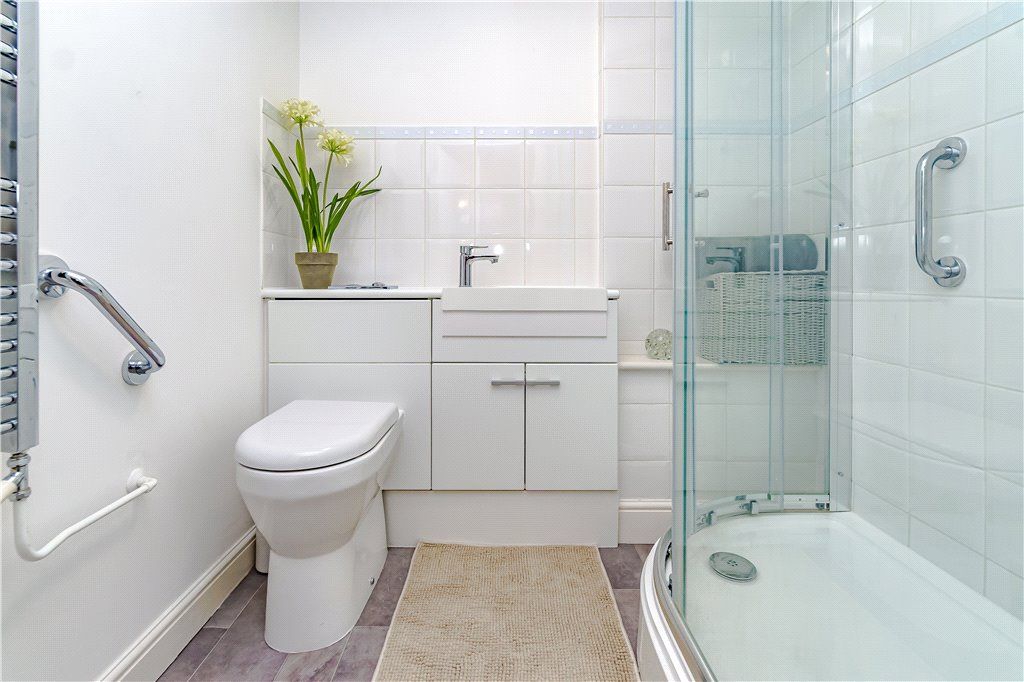 Property photo 3 of 17 Picture No. 27