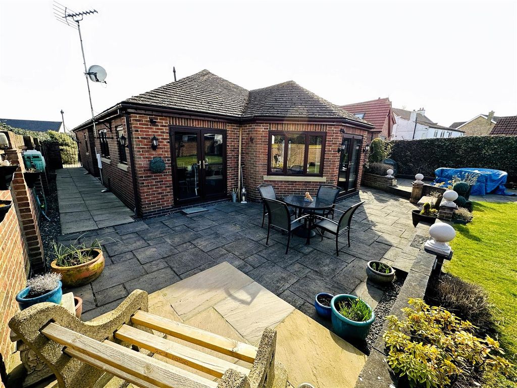 Property photo 1 of 26 Patio