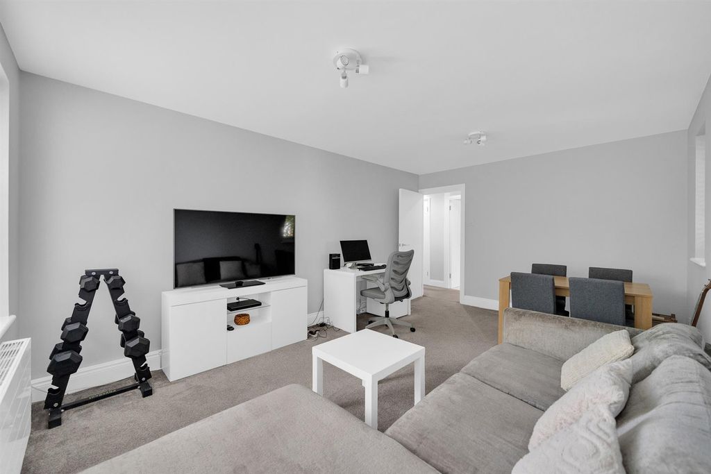 Property photo 3 of 11 Dsc06275.Jpg