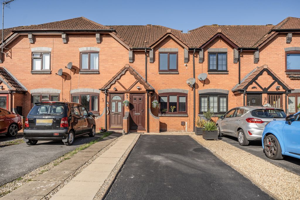 Property photo 1 of 15 1358024-20-68d50F815224F