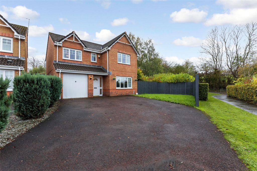 Property photo 1 of 31 Picture No. 22