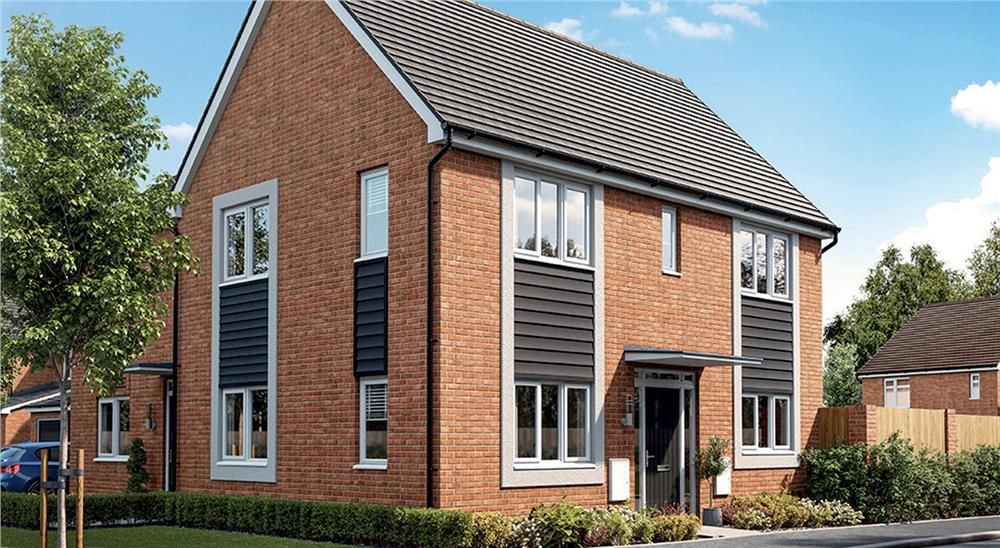 Property photo 1 of 1 Representative Image