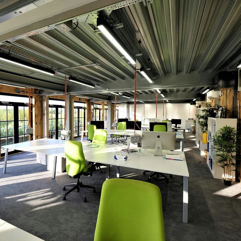 Property photo 2 of 8 Wharfoffices1.Jpg