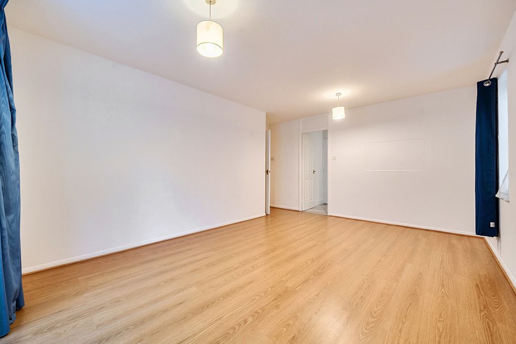 Property photo 3 of 10 1520775 (11).Jpg