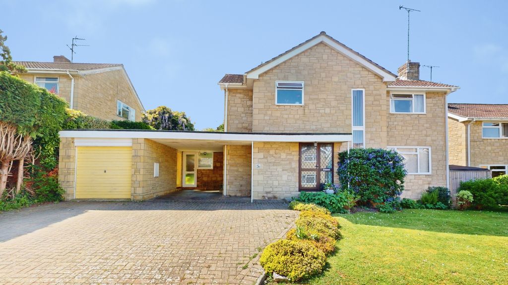 Property photo 1 of 18 d7Bbe4B1-05072026_171249