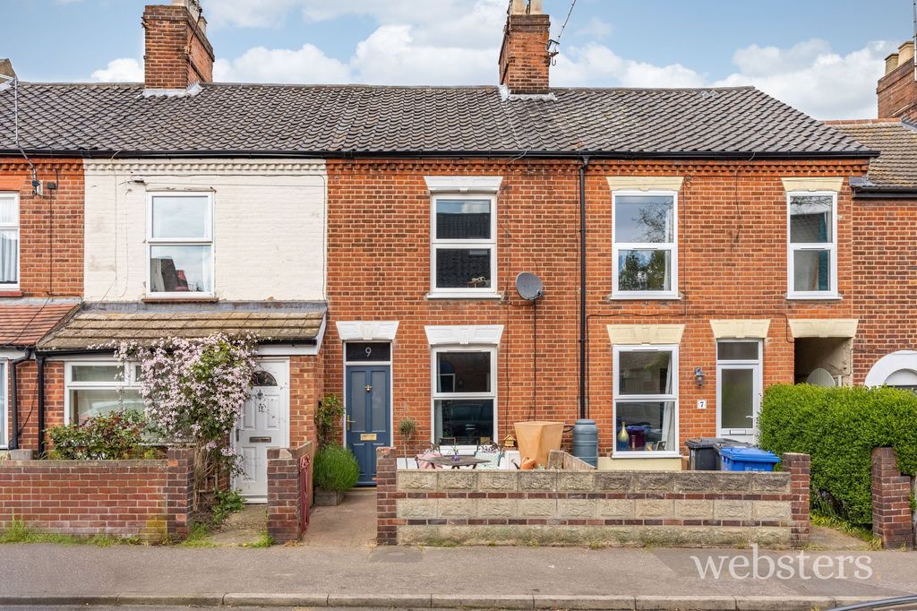 Property photo 1 of 22
