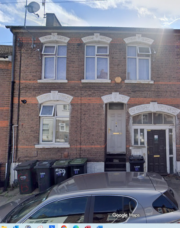 Property photo 1 of 1