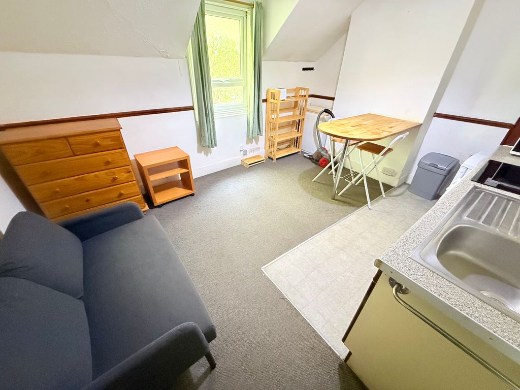 Property photo 1 of 5 Img_0603