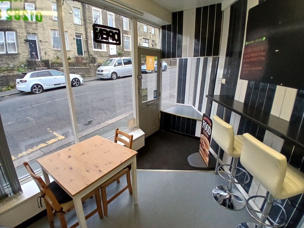 Property photo 2 of 10 Photo 11