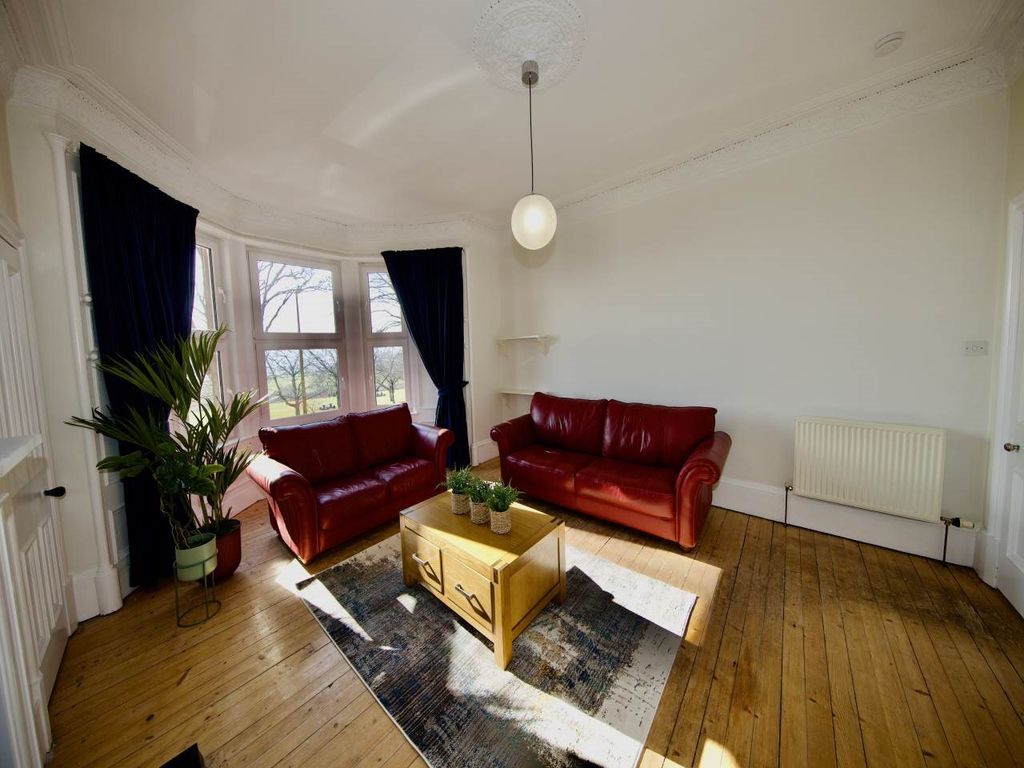 Property photo 1 of 15 103 View Living