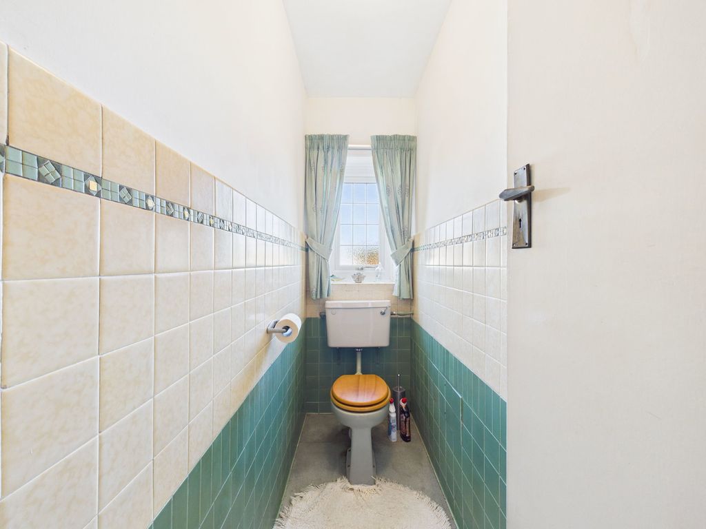 Additional image 20 of 5 bed detached house for saleShorton Road, Preston, Paignton TQ3