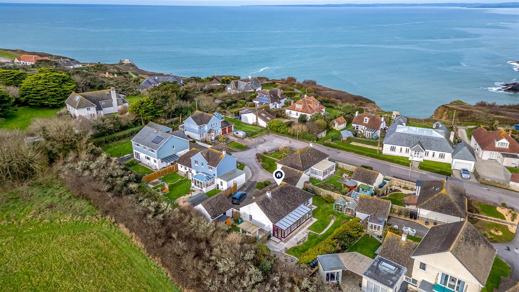 Property photo 1 of 29 Drone