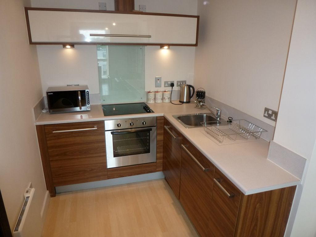 Property photo 2 of 6