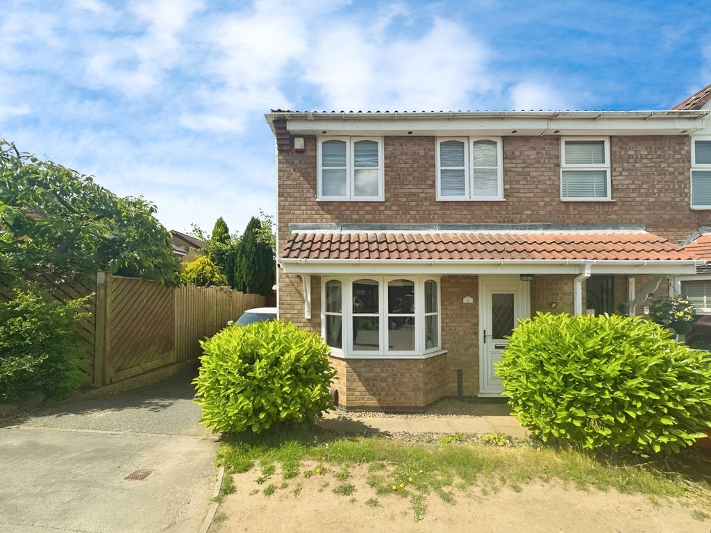 Property photo 1 of 11 61Cb9Fb8-Whatsapp 20Image 202025-05-23 20At 2014.4