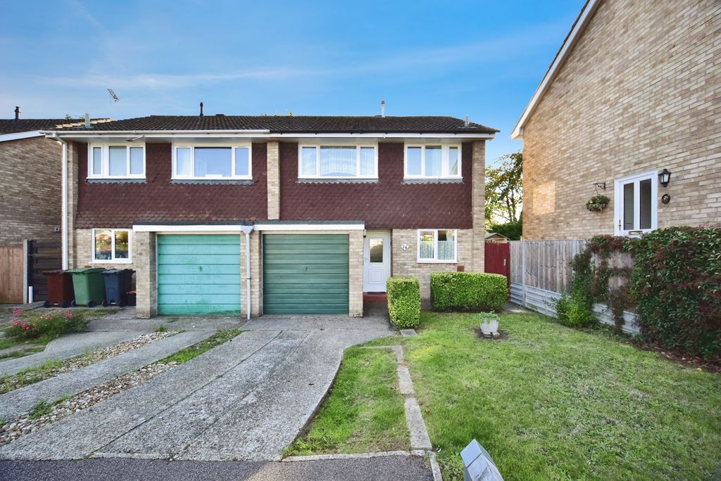 Property photo 1 of 17 Photo