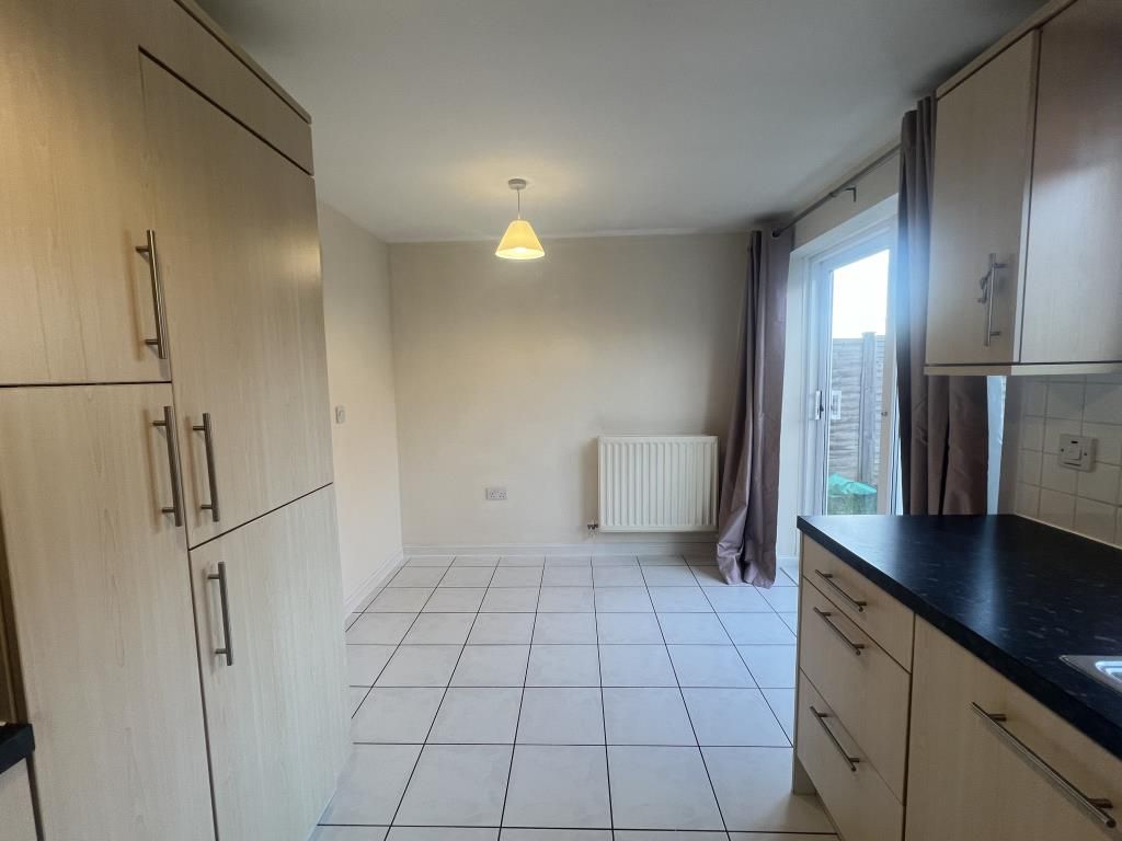 Property photo 2 of 12 Dining Room