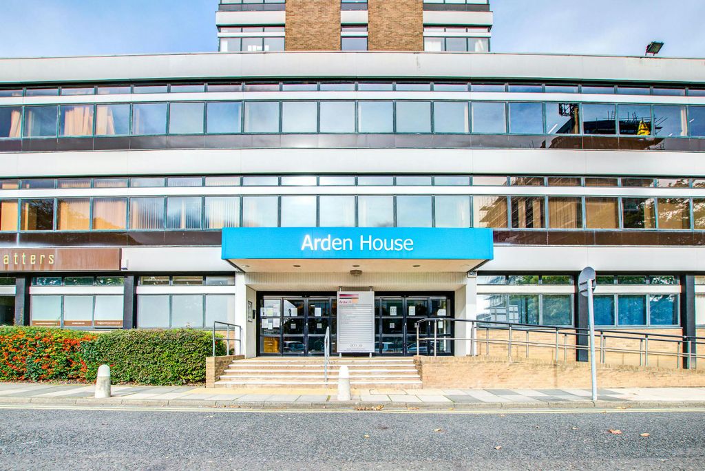 Property photo 1 of 14 84d7565202Cbab73A2Cb4Df9c2637c9A-Letting70045.Jpeg