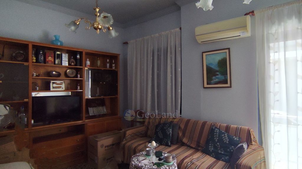 Property photo 3 of 30