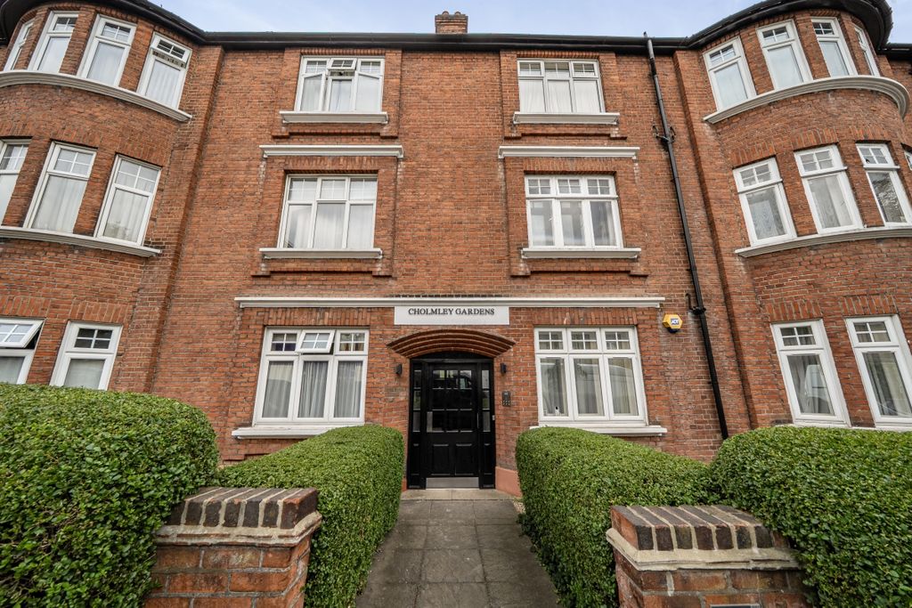 Property photo 1 of 18 1497080 (2)