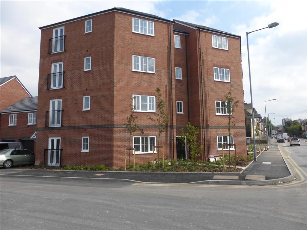 Property photo 1 of 6 Exterior