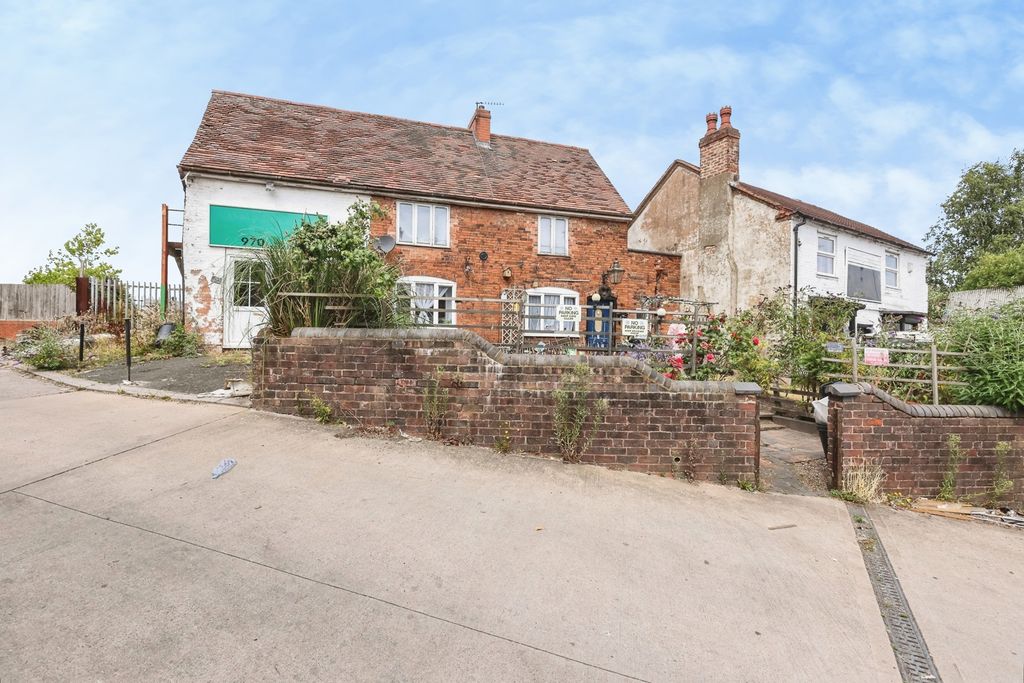 Property photo 1 of 24 Pbox-Img.Jpg