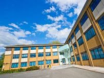Property photo 1 of 1 Histon Offices To Let Cambridge