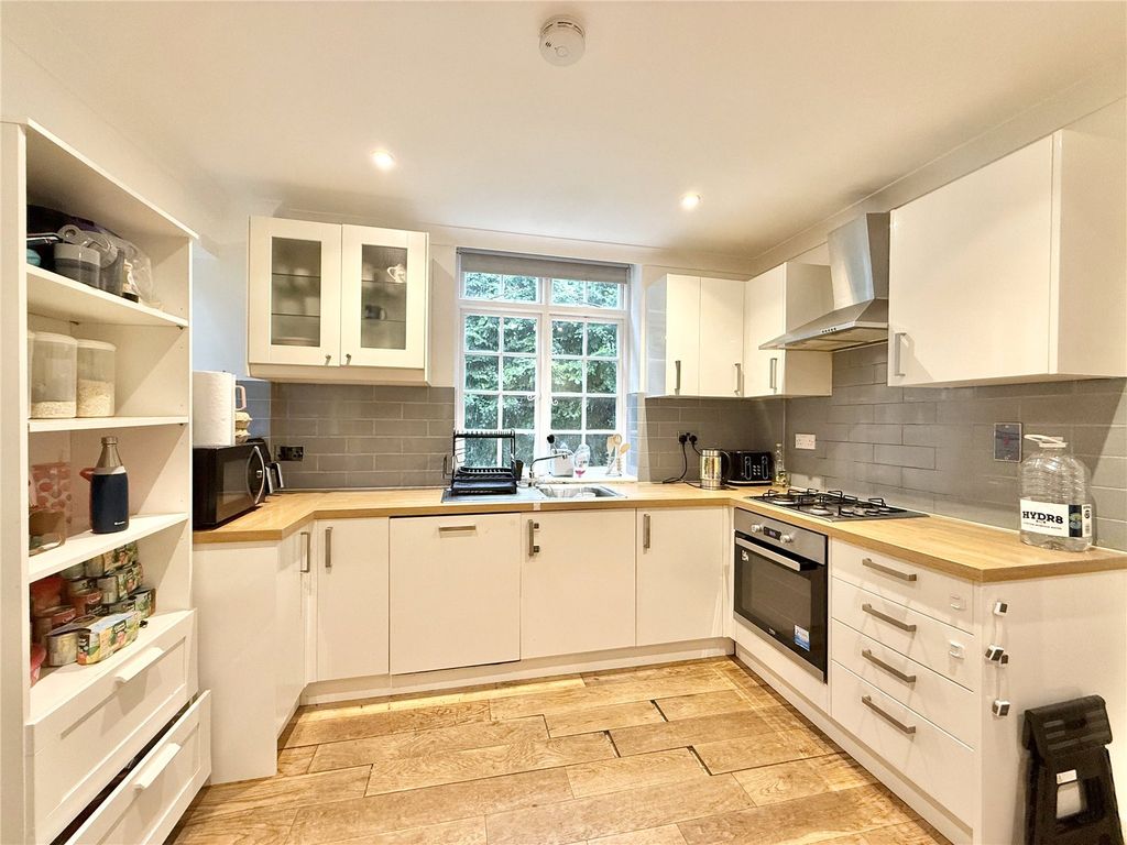 Property photo 3 of 10 Picture No. 03