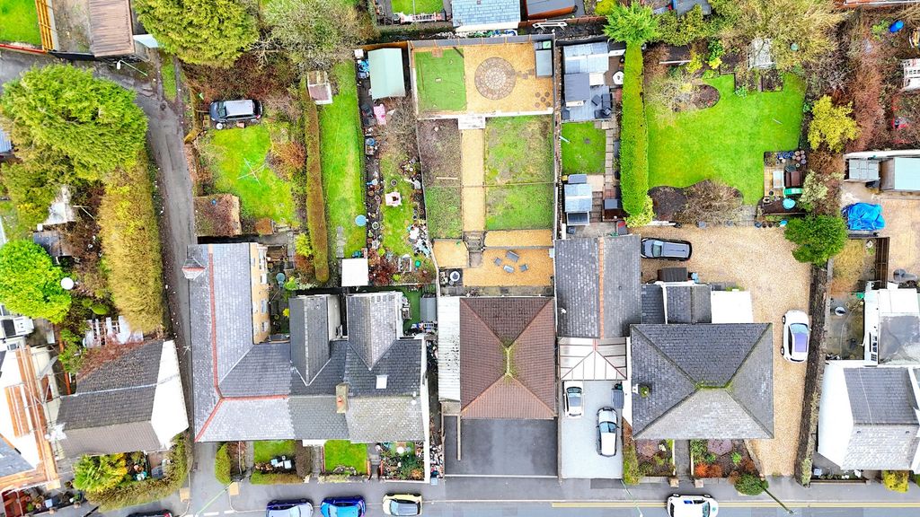 Additional image 45 of 3 bed detached house for saleKing Street, Brynmawr NP23