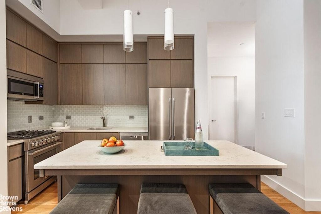Property photo 3 of 11 <Alttext/>