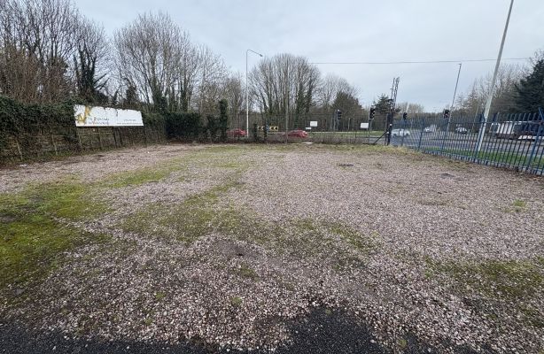 Property photo 2 of 2