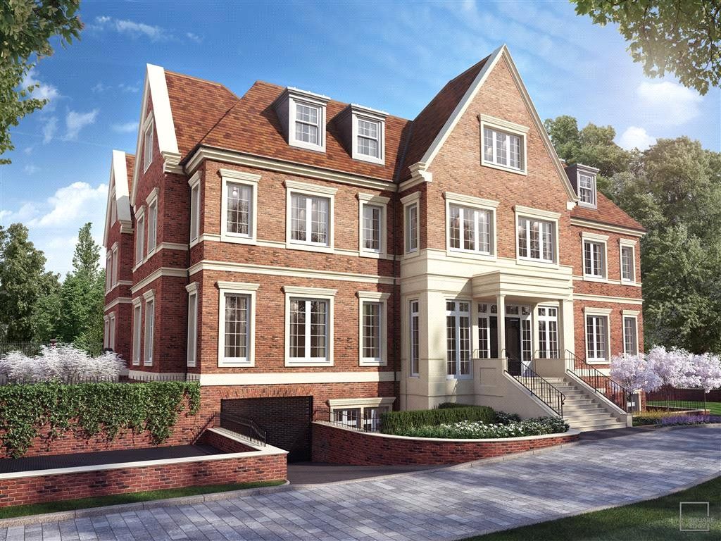 Property photo 3 of 13 Picture No. 10