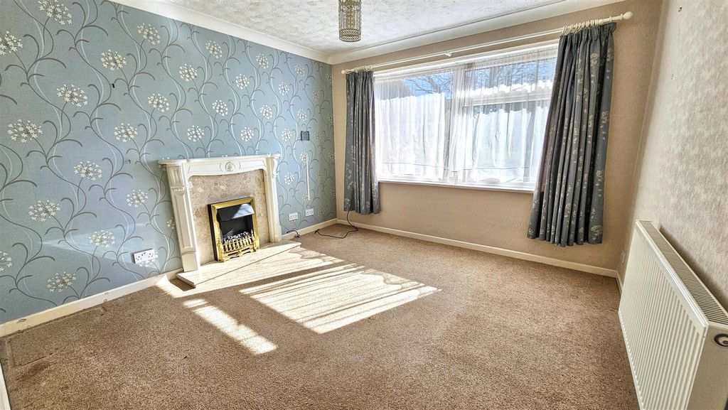 Property photo 2 of 13 20260318_140121.Jpg