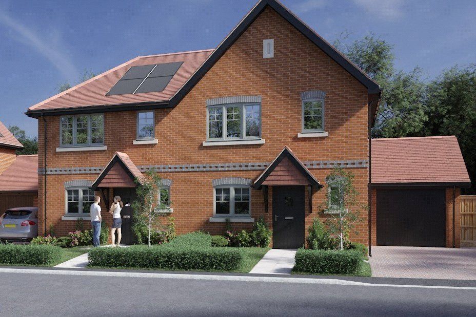 Property photo 1 of 8 Picture No. 10