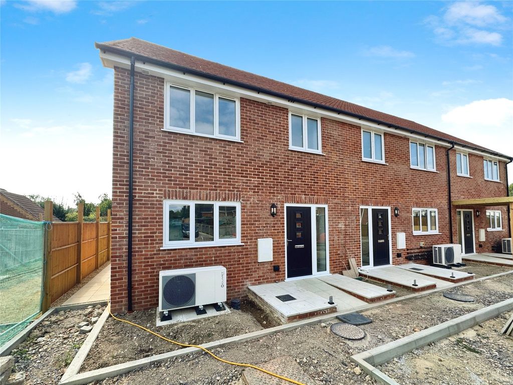 Property photo 1 of 12 Picture No. 41