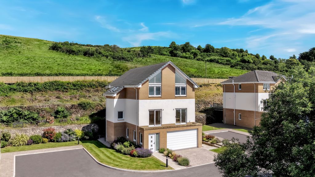 Property photo 1 of 14 35-Print-5 Meikle Aiden Staged_15