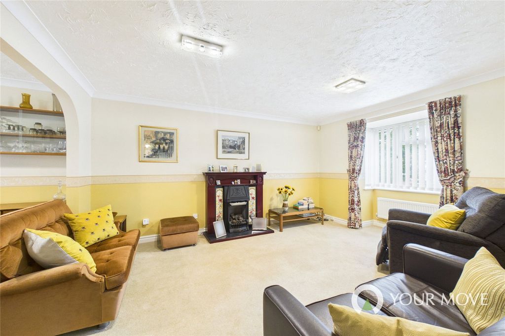 Property photo 2 of 21 Picture No. 02