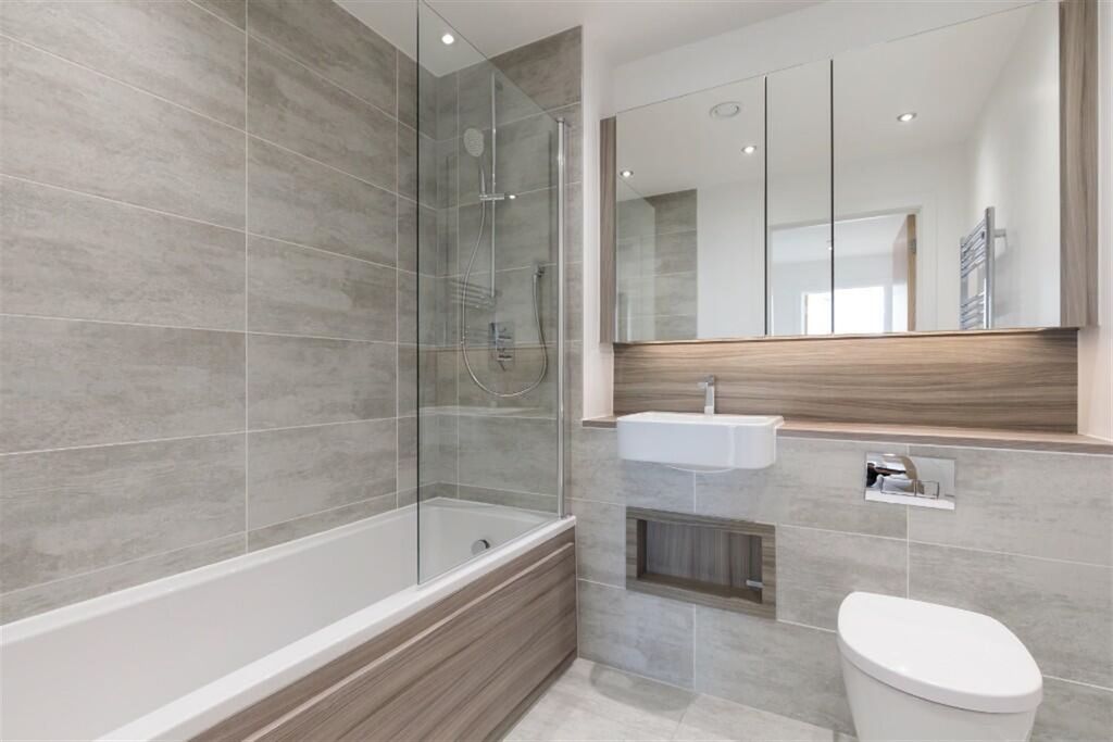 Property photo 3 of 24 Other