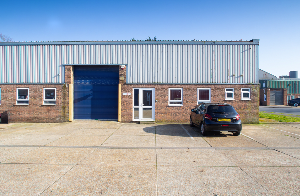 Property photo 3 of 3