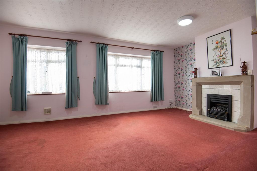 Property photo 2 of 16 Dsc_4609.Jpg