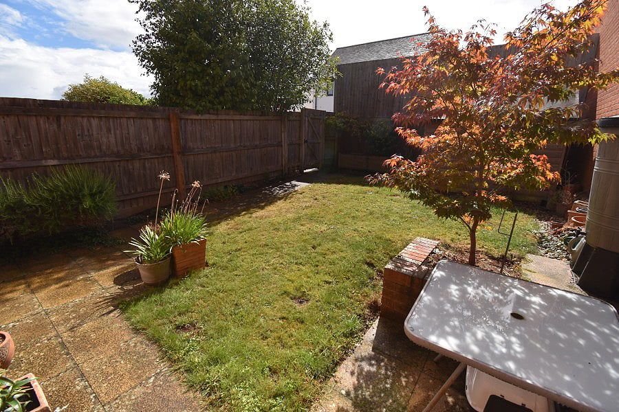 Property photo 2 of 15