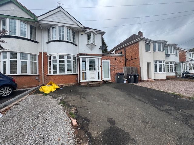 Property photo 1 of 14 Front