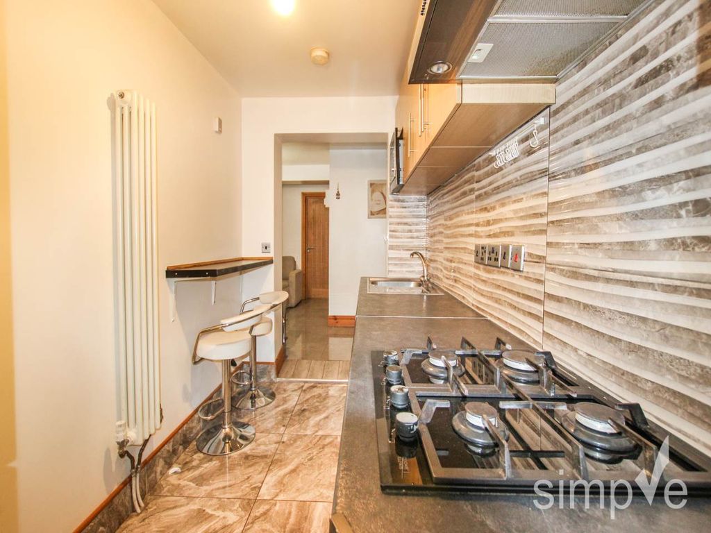 Property photo 2 of 10 Img_6774