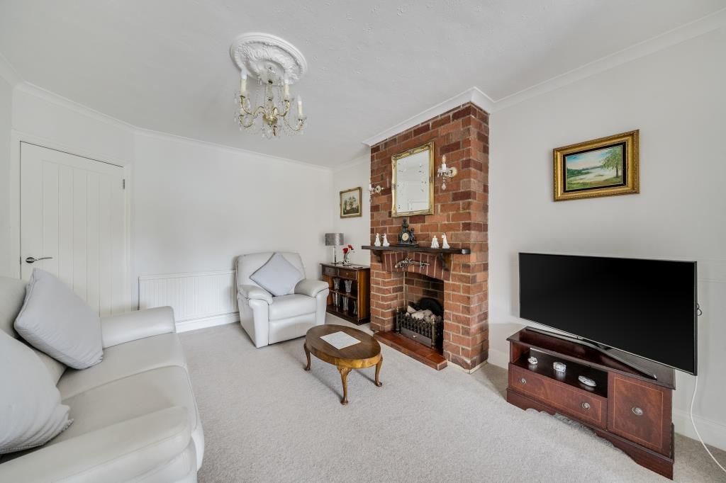 Property photo 2 of 11 Reception Room