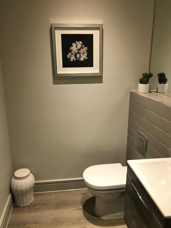 Property photo 2 of 14 11