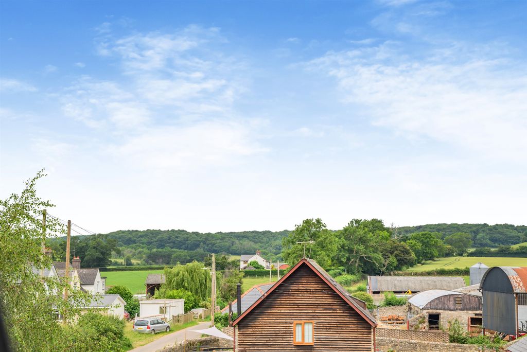 Additional image 37 of 3 bed semi-detached house for saleHayes Gate, Mathern, Chepstow, Monmouthshire NP16