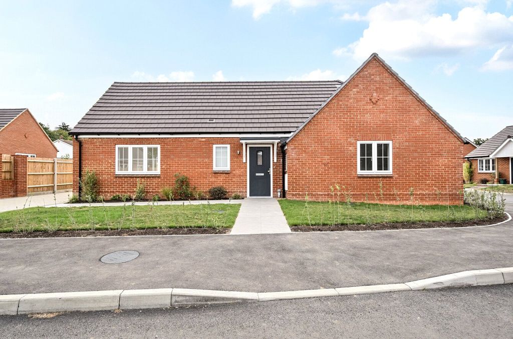 Property photo 1 of 13 Picture No. 75