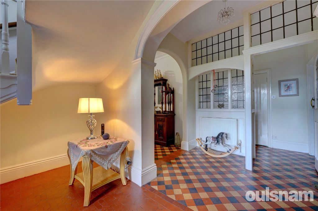 Property photo 2 of 32 Picture No. 38