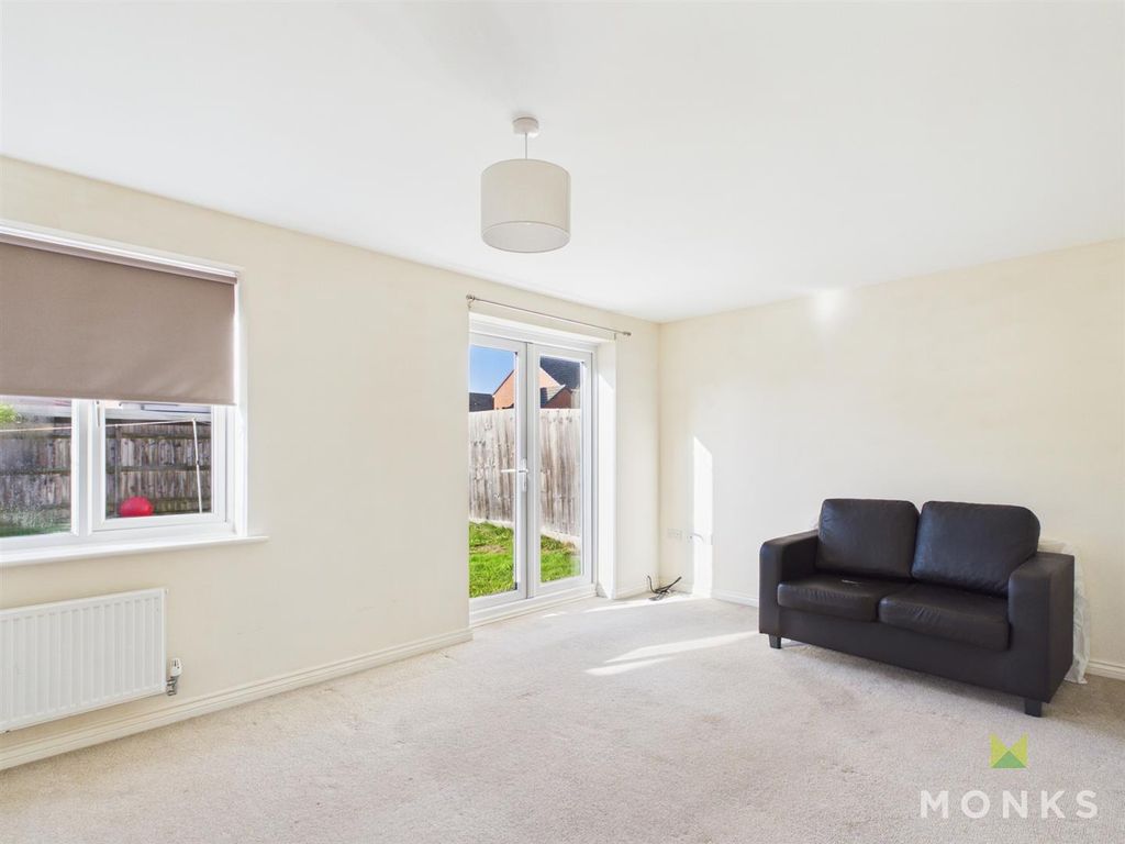 Property photo 2 of 13 Cam01520G0-Pr0489-Still005.Jpg